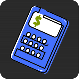 Mortgage Calculator