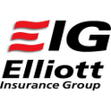 Elliott Insurance Group