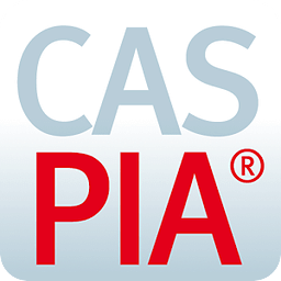 CAS PIA