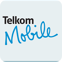 Telkom Mobile Device Sup...