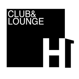 H1 Club