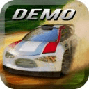 获取砂石 Get Gravel! Demo