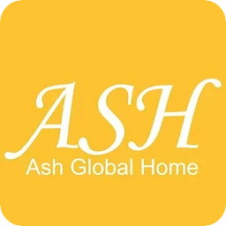 ASH GLOBAL