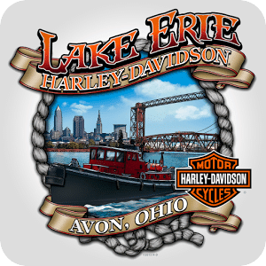 Lake Erie Harley-Davidson