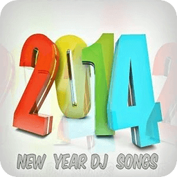 New Year Dj Songs