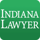 Indiana Lawyer