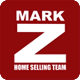 Mark Z Home Selling Team