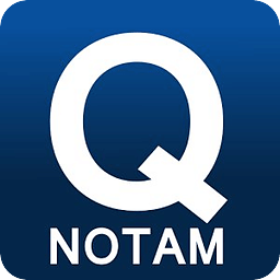 QCode Notam Decoder