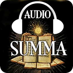 Audio Summa-Pars Prima (...