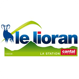 Le Lioran