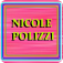 NICOLE POLIZZI TRUE FANS 1.01