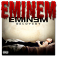 EMINEM SONGS LYRICS VIDEOS