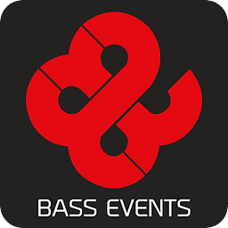 Bass Events