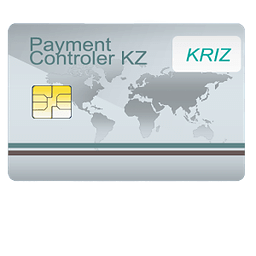 Payment Controller (Pay ...