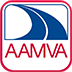 AAMVA Region I