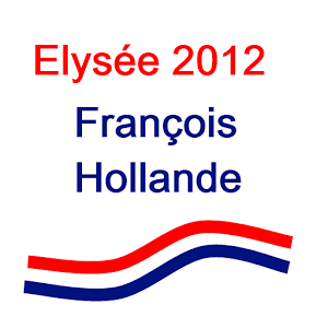 France Francois Hollande