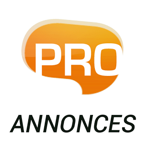 Annonces Pro Maroc