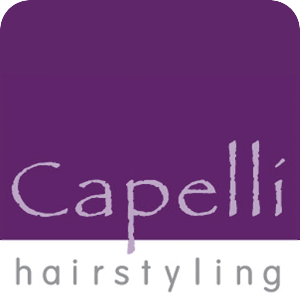 Capelli Hairstyling