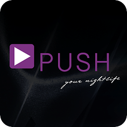 Push Club
