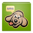 Animal SMS Ringtones