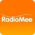 RadioMee - 互动广播