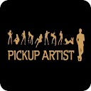 Pickup Artist - Attract and Seduce Women