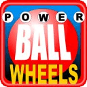 Powerball Wheels