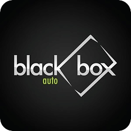 Motion Blackbox
