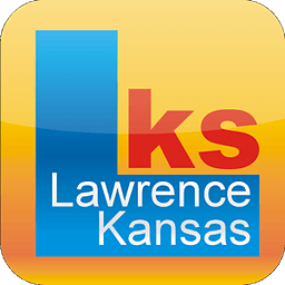 Lawrence KS