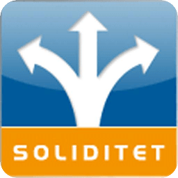 AAA Soliditet DS Mobile