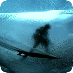 Surfing HD