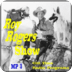 The Roy Rogers Show OTR