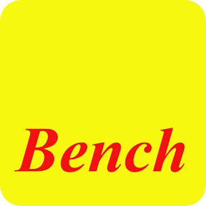Bench-Android
