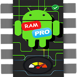 Master RAM Booster Pro