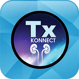 Tx Konnect