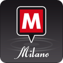 Milan Metro Augmented Reality
