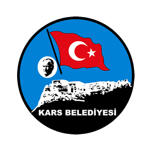 Kars Belediyesi