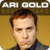 Ari Gold Soundboard