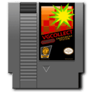 VGCollect Mobile