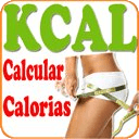 Calorie Counter Fat Weight
