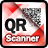 EZ coupon - QRcode scanner