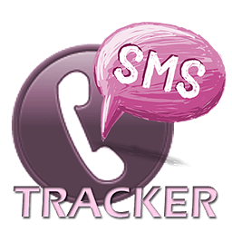 Phone Usage Tracker