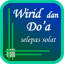 Wirid Dan Do'a selepas s...