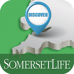 Discover - Somerset Life