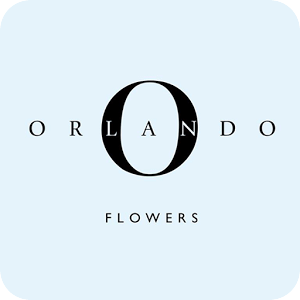 Orlando Flowers