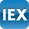 IEX.nl Beleggingsinformatie