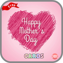 Mother's Day Cards