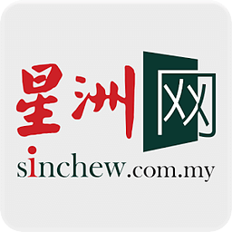 SINCHEW 星洲网