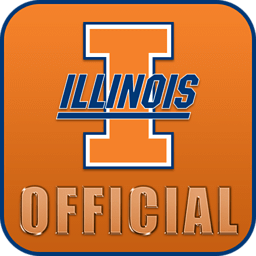 Illinois Illini Sports