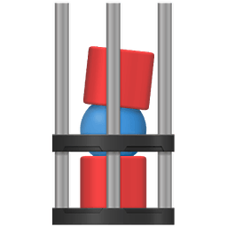 VEX Gateway Scoring App